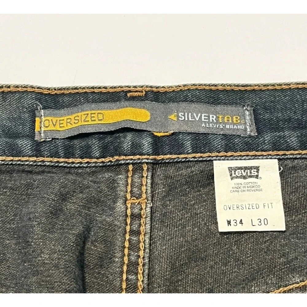Levis vintage levis